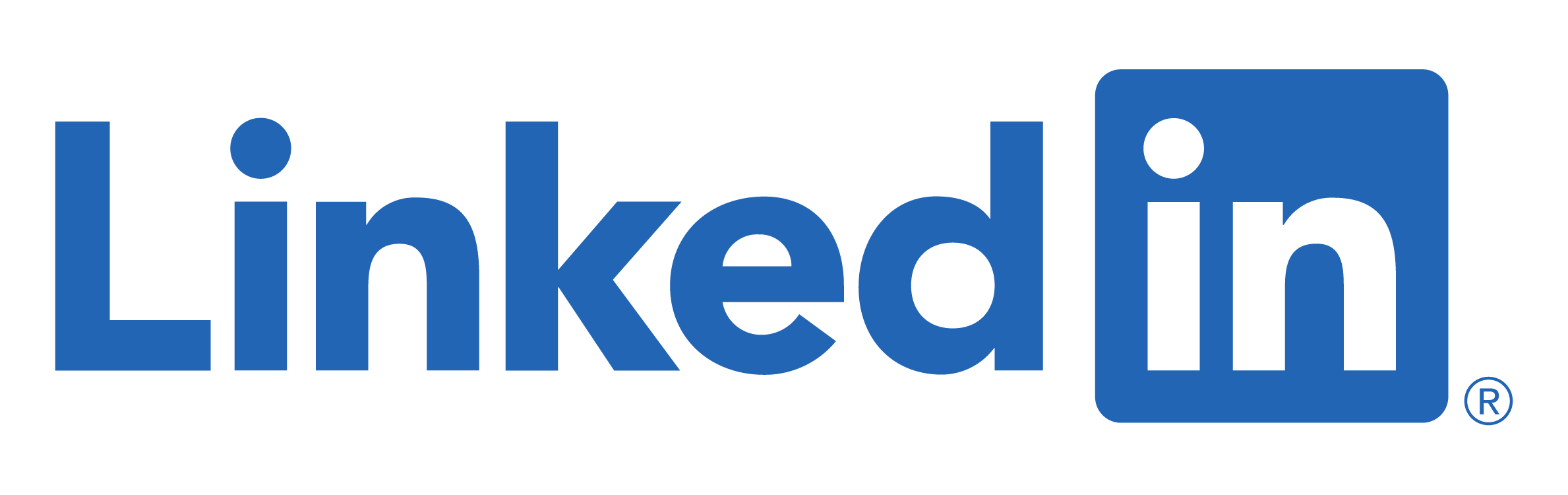 link to LinkedIn profile